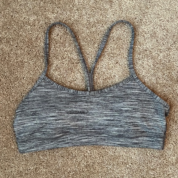 lululemon athletica Other - Lululemon Sports Bra
